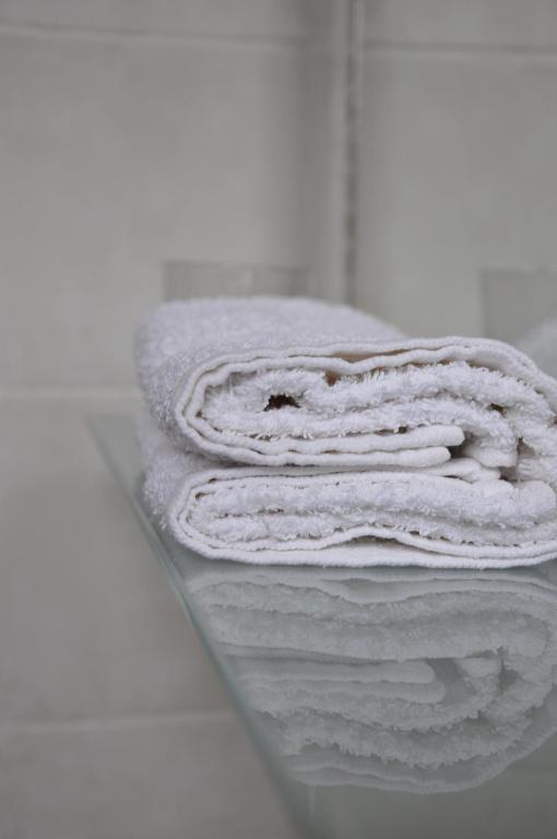 Harmony Panzio Bed and Breakfast Hajdúszoboszló Δωμάτιο φωτογραφία